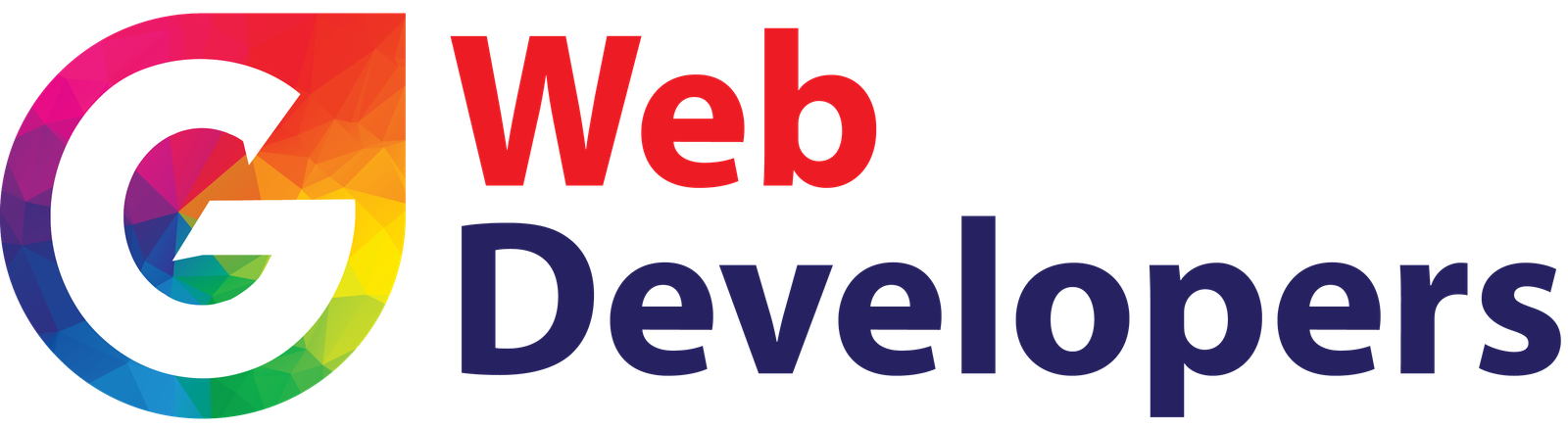 G-Web Developers